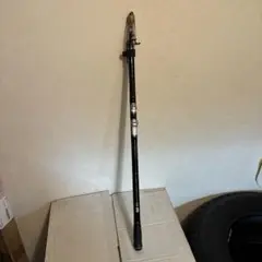 Item thumbnail for item 3883da78-0cbf-4901-9cee-b93b315a8cc6