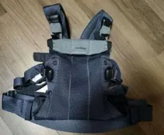 BABYBJORN 抱っこ紐　ハーモニー　　 ☆箱付き☆