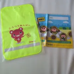 Item thumbnail for item 6163c2f8-d512-4b7f-a268-8b8786075725