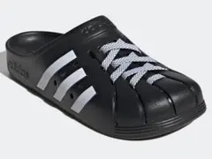 ★新品即決★アディダス★ ADILETTE CLOG LACE U★のサムネイル