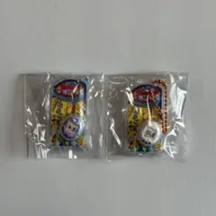 たまごっち おかしなたまごボーロっち 2