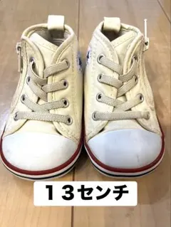 Item thumbnail for item 0dbb098d-3e88-44d1-9d13-b902b35794b2