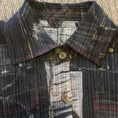 Item thumbnail for item b54a86bb-78a5-4e8d-b647-1b89f0a0c797