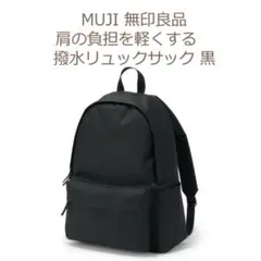 Item thumbnail for item dcab7e60-6258-48e8-916d-893fc56fdf2c