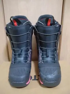 2026年最新】burton ion 25.5の人気アイテム - メルカリ