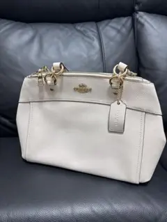 happy様専用 コーチ COACH マディソン ミニソフィア 19704 - メルカリ