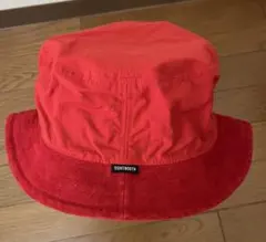 Item thumbnail for item 9f655786-5f13-4a36-839b-36e950d6497d