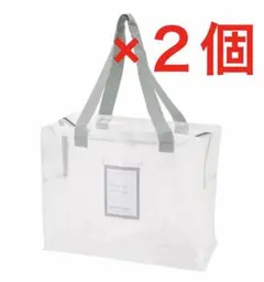 Item thumbnail for item 1108eeda-1a7b-488f-8e8d-ff68f2cc0098