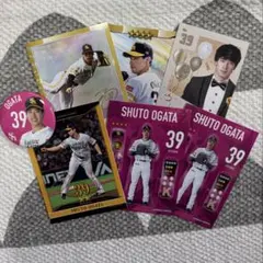 Item thumbnail for item 8ca44bd8-52be-44ef-a1f1-ae14a7d40015