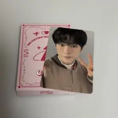 2025年最新】NCTZONE ユウシの人気アイテム - メルカリ