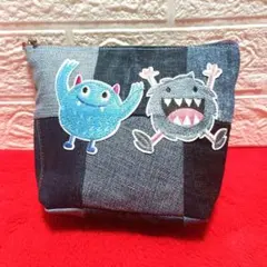 Item thumbnail for item dcb26a52-9924-4c80-bc40-cae2b230dd71