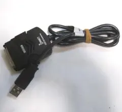 Item thumbnail for item 9810c2d3-0800-4b69-ae39-e1b54733f187