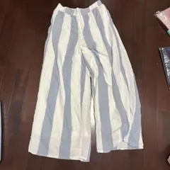 アズールバイマウジー　Sサイズ　パンツ