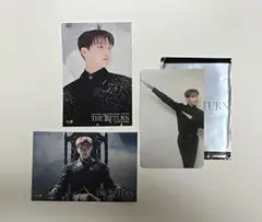 2026年最新】jun.k トレカの人気アイテム - メルカリ