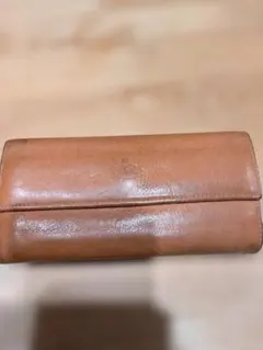 Item thumbnail for item e593fc60-59ce-40be-a63e-46e115bb66e3