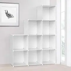 Item thumbnail for item 6b376f00-07a9-4c39-b6f9-631e83ec4827