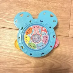 tambou rhythm タンバリン 知育玩具 おもちゃ