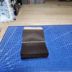 Item thumbnail for item b846c351-975e-4cbb-85b5-23e4eb9b91a5