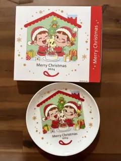 Item thumbnail for item cdfb9eff-c0dc-4767-aed6-f73d3bebeff8