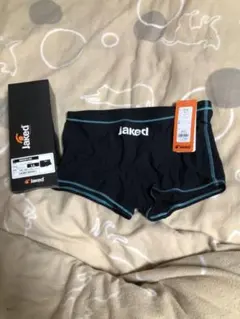 Jack Daniel's様 リクエスト 2点 まとめ商品