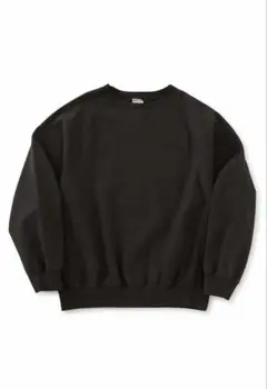 WALLA WALLA SPORT × HIGH! STANDARD Ｌ