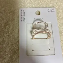 Item thumbnail for item ff98ba9d-baae-4f1f-82a2-0f1493caef94