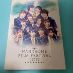 Item thumbnail for item fe887c61-574f-40f0-b324-8e8a86b4694f