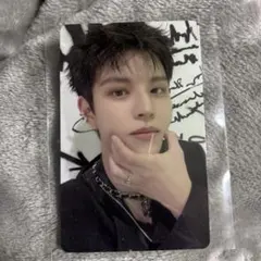 2026年最新】stray kids ate スンミンの人気アイテム - メルカリ