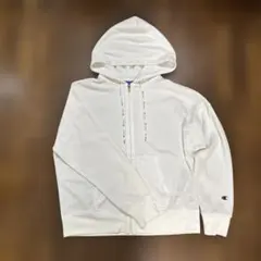 Champion サーマルパーカー サイズLのサムネイル