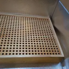 Item thumbnail for item a9398e11-28f8-4dfb-afae-3c6d8b6ba056