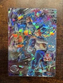 2026年最新】bm2-sec3の人気アイテム - メルカリ