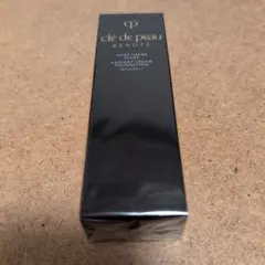 ♥クレ・ド・ポー ボーテ タンクレームエクラn オークル20