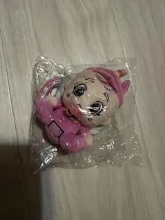 Item thumbnail for item 95528cae-4397-4df1-a5da-c1e9ba3f1072