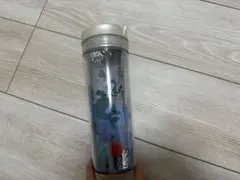 スターバックス アニバーサリー2022タンブラー