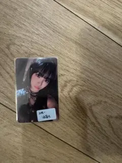 ねこ様 リクエスト 2点 まとめ商品