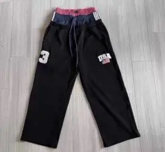 PROJECT G/R 3LAYERED SWEAT PANTSGR - メルカリ
