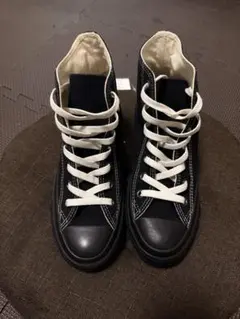 Converse★ハイカットスニーカーサイズ4,5