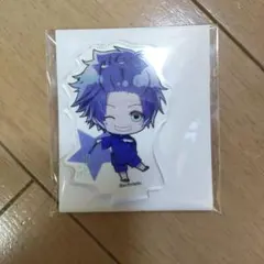Starry Sky 天羽翼 グッズ まとめ売り - メルカリ