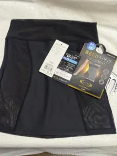 着るだけライザップ　ウエストシェイパー　RZ4000 グンゼ