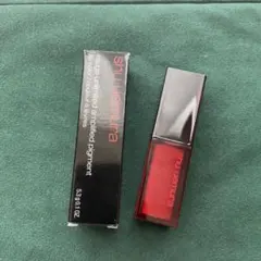 シュウ ウエムラ ルージュアンリミテッド アンプリファイド ピグメント