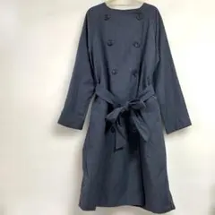 Item thumbnail for item c096c931-6c43-4a5b-8a23-a3c5ec9ff37f