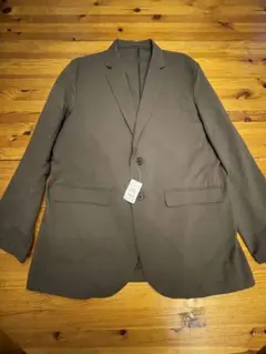 Item thumbnail for item e2cacf0a-b56f-4eda-99f3-bbf9478eb8e2