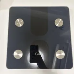 Eufy Smart Scale C1 T9146 体組成計 本体