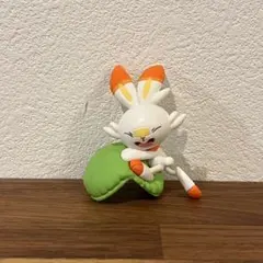 Item thumbnail for item 1bad4080-75df-4e07-87f1-539e17d0cb9e