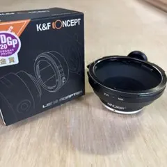 Item thumbnail for item 7aeaee9d-9520-4da6-bb67-540b8d3b3bbc