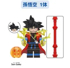 Item thumbnail for item 8dae74a0-9b04-46ff-a75b-8947d1666cb5