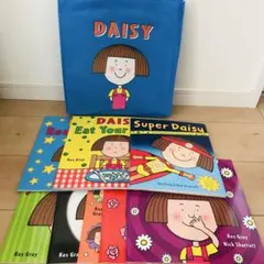 アンナママ☆様ご専用