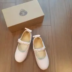 Item thumbnail for item 78957d1b-1b9a-4b9b-988a-bc986938ba3b