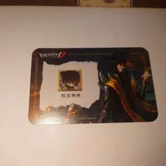 2025年最新】IJL アイコンの人気アイテム - メルカリ