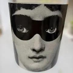 FORNASETTI アッシュトレイ 小物入れ - メルカリ